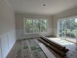 23 Melrose Drive - Photo 12
