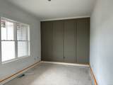 23 Melrose Drive - Photo 17