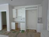 23 Melrose Drive - Photo 10