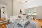 6 Lee Circle - Photo 11