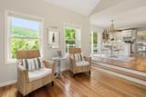 6 Lee Circle - Photo 13