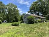 18 Great Meadow Road - Photo 1