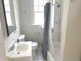 108 Concord Street - Photo 9