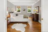 108 Clapboard Hill Road - Photo 24