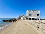 39 Circle Beach Road - Photo 1