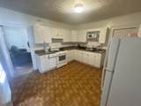 50 Beacon Street - Photo 13