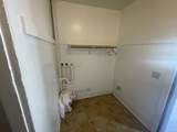 50 Beacon Street - Photo 14