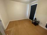 50 Beacon Street - Photo 16