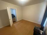 50 Beacon Street - Photo 17
