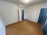50 Beacon Street - Photo 19