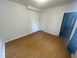 50 Beacon Street - Photo 20