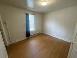 50 Beacon Street - Photo 21