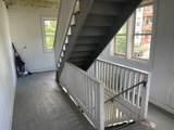 50 Beacon Street - Photo 22