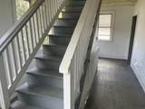 50 Beacon Street - Photo 23