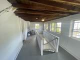 50 Beacon Street - Photo 24