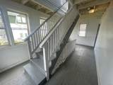 50 Beacon Street - Photo 25