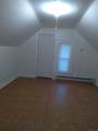 50 Beacon Street - Photo 26