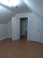 50 Beacon Street - Photo 27
