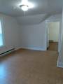 50 Beacon Street - Photo 28
