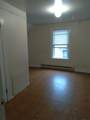 50 Beacon Street - Photo 29