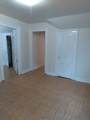 50 Beacon Street - Photo 30