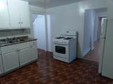 50 Beacon Street - Photo 31