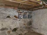 50 Beacon Street - Photo 34