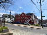 50 Beacon Street - Photo 6