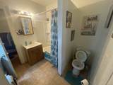 50 Beacon Street - Photo 8