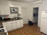 50 Beacon Street - Photo 10