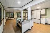 486 Barlow Street - Photo 2