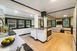 486 Barlow Street - Photo 3