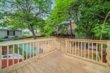 486 Barlow Street - Photo 34