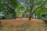 486 Barlow Street - Photo 36