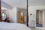 21 South Road - Photo 21