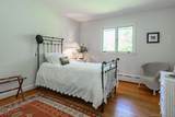 21 South Road - Photo 24