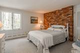 21 South Road - Photo 31
