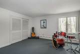 21 South Road - Photo 32
