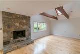 17 Ferry Lane - Photo 11