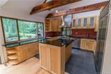 17 Ferry Lane - Photo 13