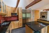 17 Ferry Lane - Photo 15