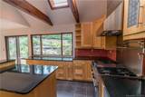 17 Ferry Lane - Photo 16