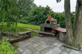 17 Ferry Lane - Photo 4