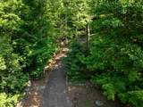 81 Mountain Road - Photo 12