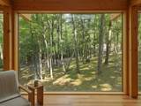 81 Mountain Road - Photo 9