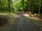 81 Mountain Road - Photo 10