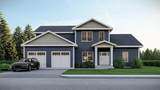 160 Bee Street - Photo 11