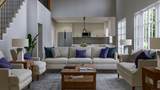 160 Bee Street - Photo 12