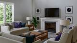 160 Bee Street - Photo 13