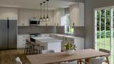 160 Bee Street - Photo 14